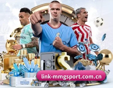 link-mmgsport.com.cn的故事 - 体育资讯内容服务 | manguantiyu