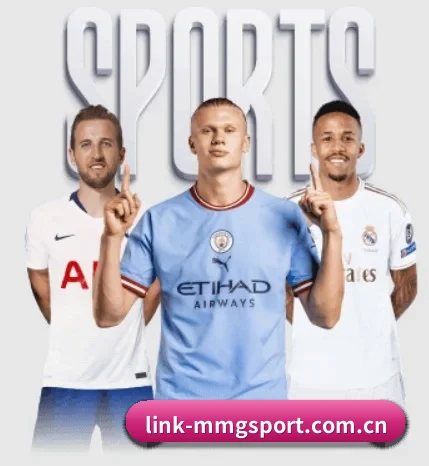 link-mmgsport.com.cn的故事 - 体育资讯内容服务 | manguantiyu